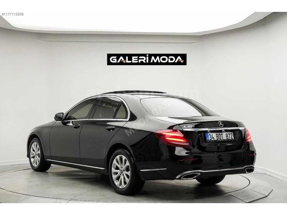 2018 MODEL/ 125 BİN KM / SERVİS BAKIMLI / COMMAD EKRAN