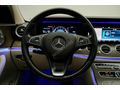 2018 MODEL/ 125 BİN KM / SERVİS BAKIMLI / COMMAD EKRAN