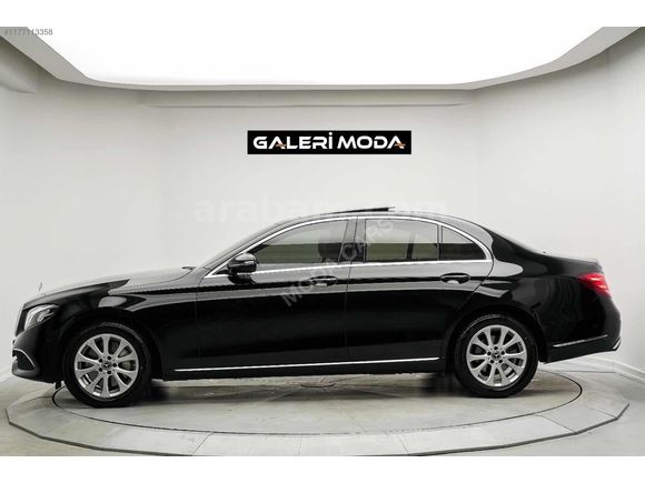 2018 MODEL/ 125 BİN KM / SERVİS BAKIMLI / COMMAD EKRAN