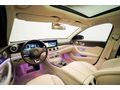 2018 MODEL/ 125 BİN KM / SERVİS BAKIMLI / COMMAD EKRAN