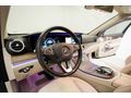 2018 MODEL/ 125 BİN KM / SERVİS BAKIMLI / COMMAD EKRAN