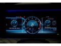 2018 MODEL/ 125 BİN KM / SERVİS BAKIMLI / COMMAD EKRAN