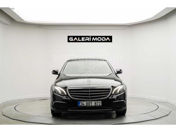 2018 MODEL/ 125 BİN KM / SERVİS BAKIMLI / COMMAD EKRAN