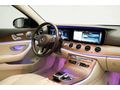 2018 MODEL/ 125 BİN KM / SERVİS BAKIMLI / COMMAD EKRAN