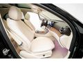 2018 MODEL/ 125 BİN KM / SERVİS BAKIMLI / COMMAD EKRAN