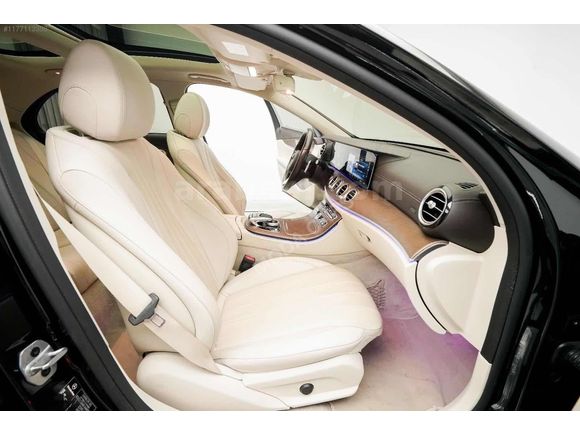 2018 MODEL/ 125 BİN KM / SERVİS BAKIMLI / COMMAD EKRAN