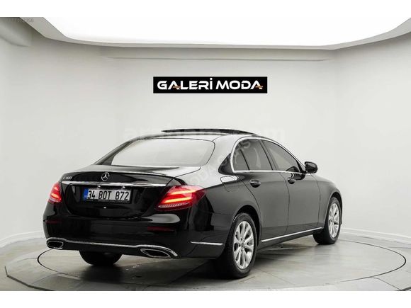 2018 MODEL/ 125 BİN KM / SERVİS BAKIMLI / COMMAD EKRAN
