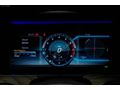 2018 MODEL/ 125 BİN KM / SERVİS BAKIMLI / COMMAD EKRAN