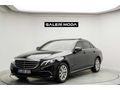 2018 MODEL/ 125 BİN KM / SERVİS BAKIMLI / COMMAD EKRAN