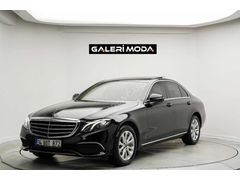 2018 MODEL/ 125 BİN KM / SERVİS BAKIMLI / COMMAD EKRAN