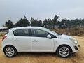 2011 Model 215.000 km Opel Corsa