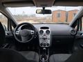 2011 Model 215.000 km Opel Corsa