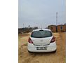 2011 Model 215.000 km Opel Corsa