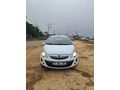 2011 Model 215.000 km Opel Corsa