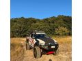 SARICA OTO’DAN İNTENSE PAKET OOFROAD DONANIMLI 4x4