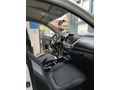 SARICA OTO’DAN İNTENSE PAKET OOFROAD DONANIMLI 4x4