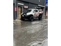 SARICA OTO’DAN İNTENSE PAKET OOFROAD DONANIMLI 4x4