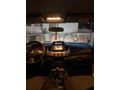 SARICA OTO’DAN İNTENSE PAKET OOFROAD DONANIMLI 4x4