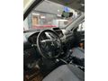 SARICA OTO’DAN İNTENSE PAKET OOFROAD DONANIMLI 4x4