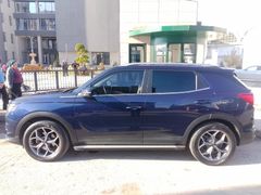 ÖĞRETMENDEN HATASIZ, 2022 model