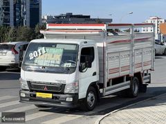 HUZUR'DAN 2011_859E_KAMYON_TURBO_6LASTİK''SIFIR_AÇIK_AHŞAP KASAL