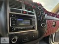 CESURDAN 2017 MODEL HYUNDAİ H100 SIFIR KASA SIFIR BRANDA HATASIZ