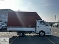 CESURDAN 2017 MODEL HYUNDAİ H100 SIFIR KASA SIFIR BRANDA HATASIZ
