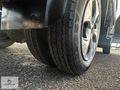 CESURDAN 2017 MODEL HYUNDAİ H100 SIFIR KASA SIFIR BRANDA HATASIZ