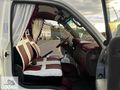 CESURDAN 2017 MODEL HYUNDAİ H100 SIFIR KASA SIFIR BRANDA HATASIZ