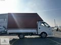 CESURDAN 2017 MODEL HYUNDAİ H100 SIFIR KASA SIFIR BRANDA HATASIZ
