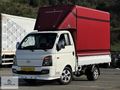 CESURDAN 2017 MODEL HYUNDAİ H100 SIFIR KASA SIFIR BRANDA HATASIZ