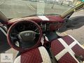 CESURDAN 2017 MODEL HYUNDAİ H100 SIFIR KASA SIFIR BRANDA HATASIZ