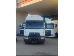 Sahibinden Renault Premium 430.19 T (4x2)