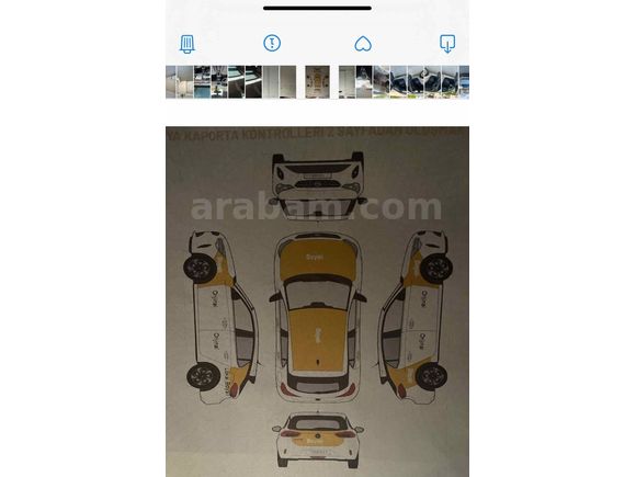 Sahibinden Opel Astra 1.6 Elegance 2005 Model Balıkesir 174.500 km