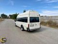 SABIR OTOMOTİV DEN 2005 ORJİNAL MİNİBÜS%20 KDV KLİMALI 385.000