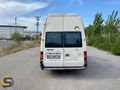 SABIR OTOMOTİV DEN 2005 ORJİNAL MİNİBÜS%20 KDV KLİMALI 385.000