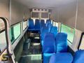 SABIR OTOMOTİV DEN 2005 ORJİNAL MİNİBÜS%20 KDV KLİMALI 385.000