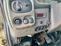 SABIR OTOMOTİV DEN 2005 ORJİNAL MİNİBÜS%20 KDV KLİMALI 385.000