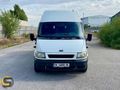 SABIR OTOMOTİV DEN 2005 ORJİNAL MİNİBÜS%20 KDV KLİMALI 385.000