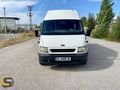 SABIR OTOMOTİV DEN 2005 ORJİNAL MİNİBÜS%20 KDV KLİMALI 385.000