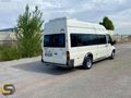 SABIR OTOMOTİV DEN 2005 ORJİNAL MİNİBÜS%20 KDV KLİMALI 385.000