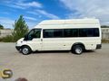SABIR OTOMOTİV DEN 2005 ORJİNAL MİNİBÜS%20 KDV KLİMALI 385.000