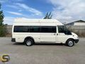 SABIR OTOMOTİV DEN 2005 ORJİNAL MİNİBÜS%20 KDV KLİMALI 385.000