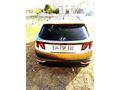 Sahibinden Hyundai Tucson Kazasiz, boyasız ve değişensizl