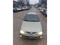 Galeriden Renault Megane 1.6 RTE 2001 Model Çanakkale