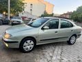 Galeriden Renault Megane 1.6 RTE 2001 Model Çanakkale