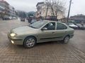 Galeriden Renault Megane 1.6 RTE 2001 Model Çanakkale