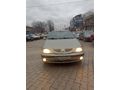 Galeriden Renault Megane 1.6 RTE 2001 Model Çanakkale