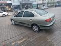 Galeriden Renault Megane 1.6 RTE 2001 Model Çanakkale