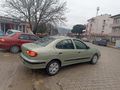 Galeriden Renault Megane 1.6 RTE 2001 Model Çanakkale